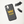 NADO omakase - Biodegradable phone case