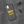 NADO omakase - Biodegradable phone case
