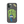 GrassyAss - Biodegradable phone case