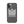 mansa - Biodegradable phone case