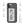 TOOTIN - Biodegradable phone case