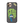 GrassyAss - Biodegradable phone case