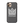 mansa - Biodegradable phone case