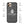 ST - Biodegradable phone case