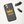 NADO omakase - Biodegradable phone case