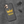 NADO omakase - Biodegradable phone case