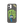 GrassyAss - Biodegradable phone case