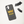 NADO omakase - Biodegradable phone case