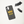 NADO omakase - Biodegradable phone case