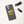 NADO omakase - Biodegradable phone case