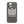 mansa - Biodegradable phone case