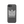 mansa - Biodegradable phone case