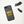 NADO omakase - Biodegradable phone case
