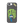 GrassyAss - Biodegradable phone case