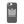 mansa - Biodegradable phone case