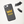 NADO omakase - Biodegradable phone case