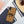 TIERRA BOMBA BAJA SUR 2021 - Biodegradable phone case