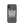 mansa - Biodegradable phone case