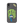 GrassyAss - Biodegradable phone case