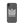 mansa - Biodegradable phone case