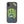 GrassyAss - Biodegradable phone case