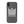 mansa - Biodegradable phone case