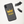 NADO omakase - Biodegradable phone case