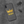 NADO omakase - Biodegradable phone case