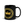 Coronado California crown city happy town 92118 - Black Glossy Mug