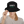LC - Bucket Hat