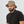 TIERRA BOMBA BAJA SUR 2021 -Old School Bucket Hat