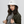 TIERRA BOMBA BAJA SUR 2021 -Old School Bucket Hat