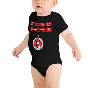 JAURIA X SIEMPRE - T-Shirt