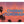 Chabad Coronado - Yoga Mat