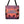 Chabad Coronado - Tote Bag