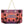 Chabad Coronado - Weekender Tote Bag