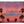 Chabad Coronado - Beach Towel