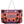Chabad Coronado - Weekender Tote Bag