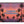 Chabad Coronado - Carry-All Pouch