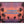 Chabad Coronado - Carry-All Pouch