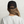 FRESA CLUB - Dad hat