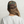 FRESA CLUB - Dad hat