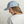 FRESA CLUB - Dad hat