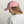 FRESA CLUB - Dad hat