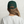 FRESA CLUB - Dad hat