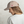 FRESA CLUB - Dad hat