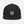 MANSA HAT BULK - Snapback Hat