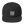 MANSA HAT BULK - Snapback Hat