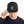 MANSA HAT BULK - Snapback Hat