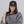MANSA HAT BULK - Snapback Hat
